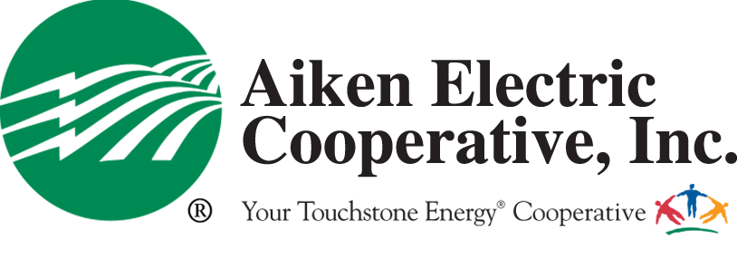 Aiken Electric Coop