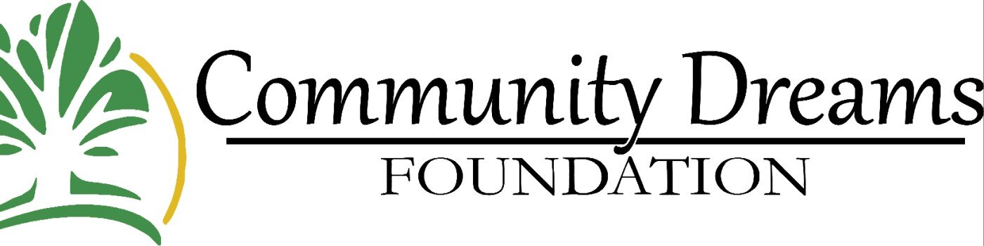 Community Dreams Foundation