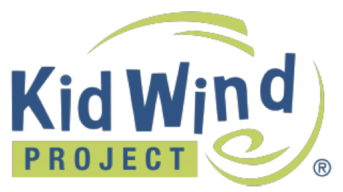 KidWind_Logo