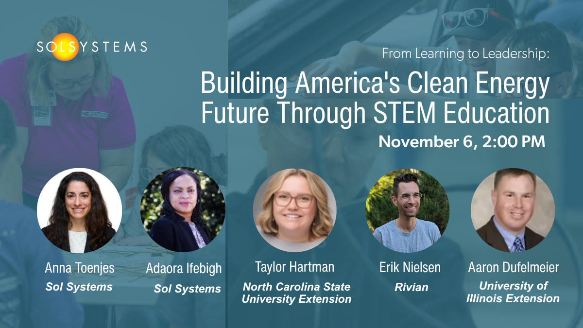 OIA Webinar Graphic_v2 for Zoom (Presentation) (2)