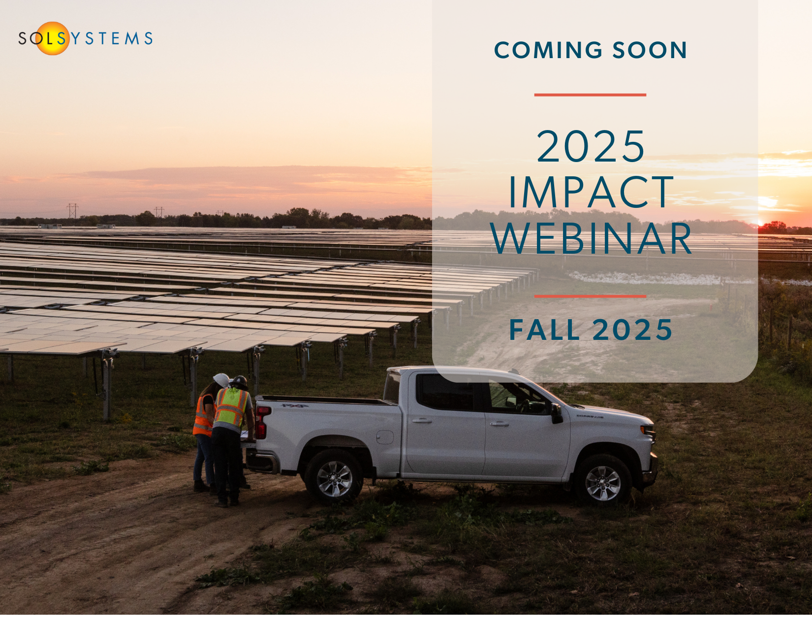 Webinar Save the Date_Fall 2025_v2 Webinar Save the Date_Fall 2025_v2
